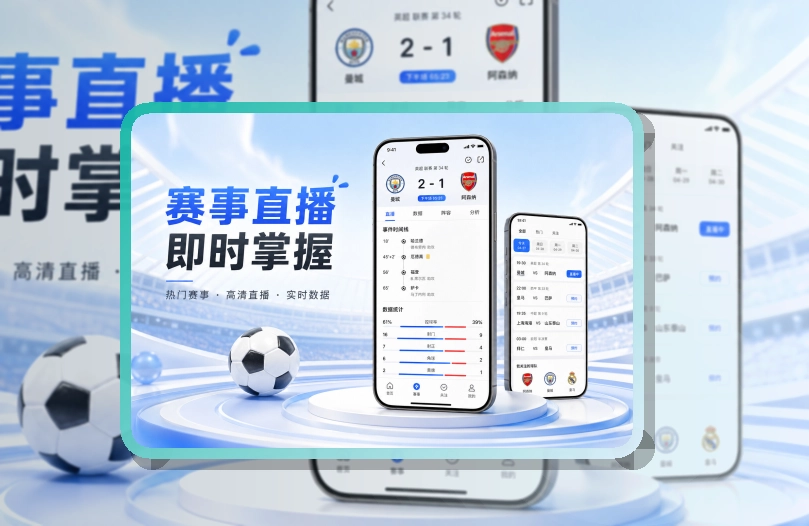世界杯官网APP使用指引页面