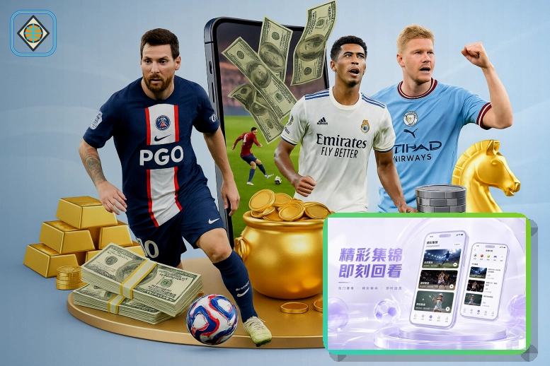 世界杯官网邮箱通知安全提醒:先核对再操作